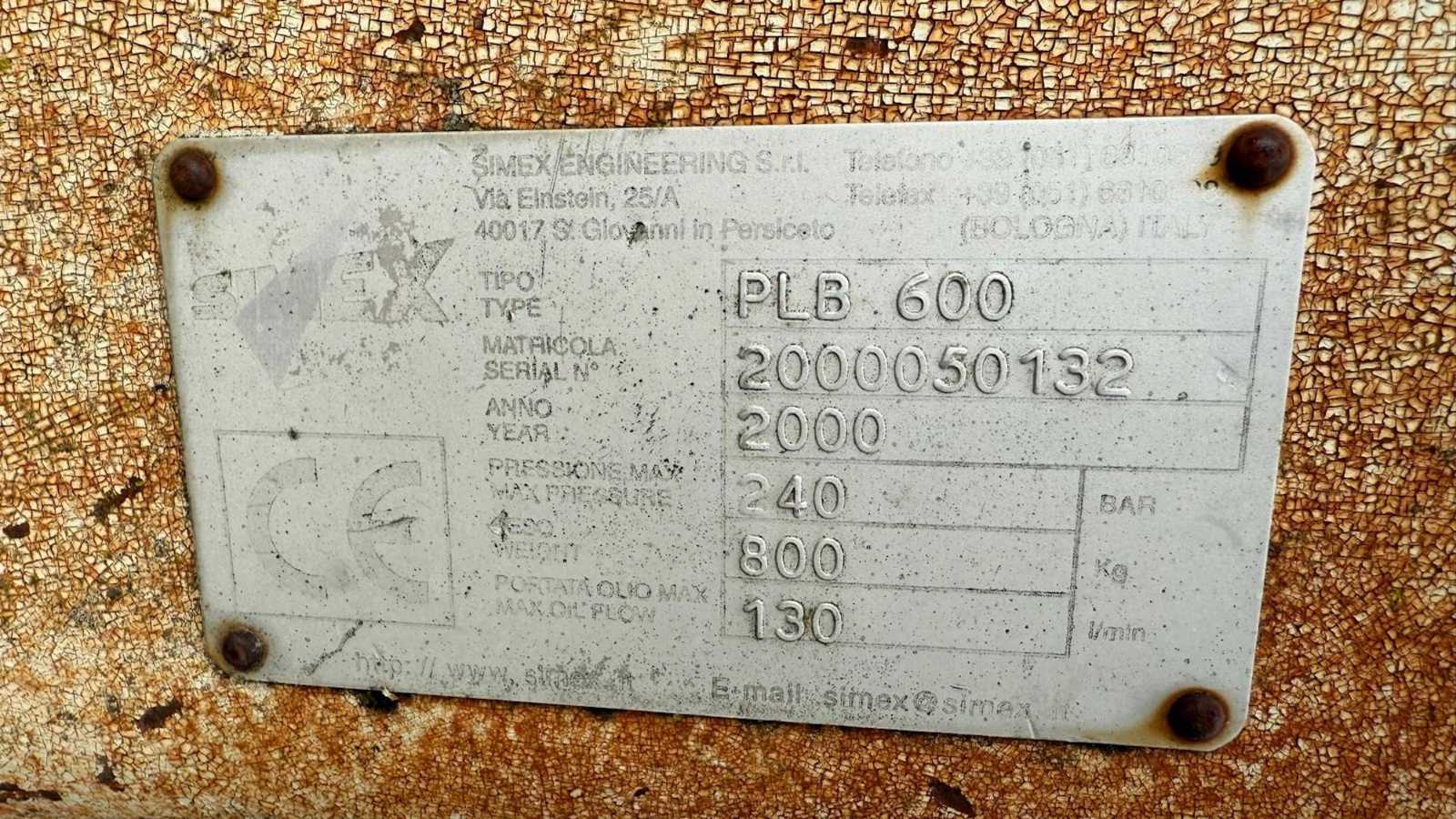 OmecoHub - Immagine 4